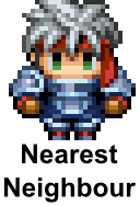 Erick_4x.png