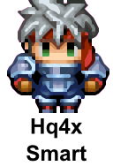 Erick_4x(HqxSmart).png