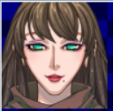QQ图片20151022192723.png