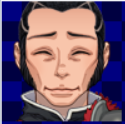 QQ图片20151022192740.png