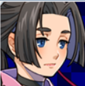 QQ图片20151022193030.png