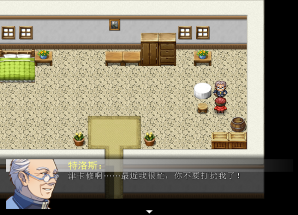 QQ图片20151022184026.png