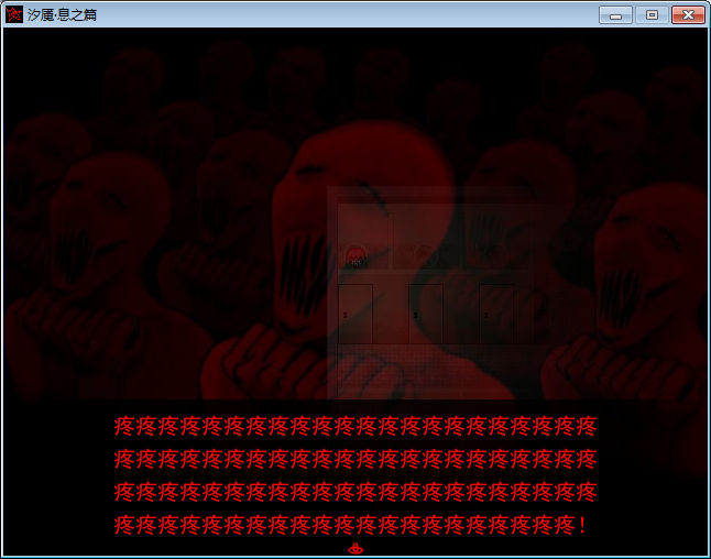154.png