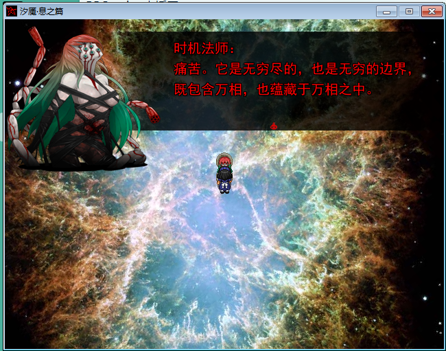 200.png