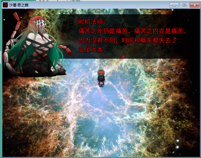 201.png