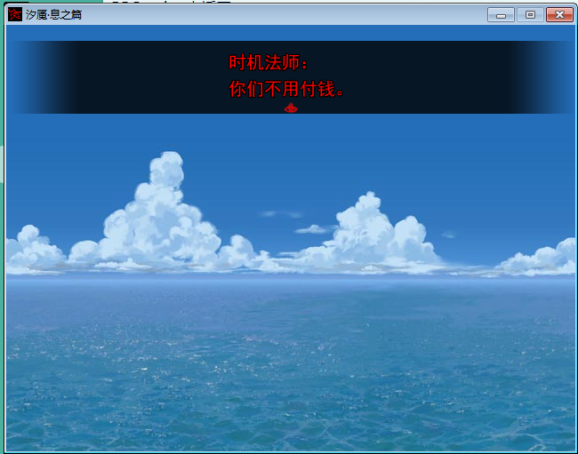 258.png