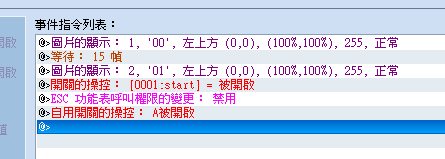 1.PNG