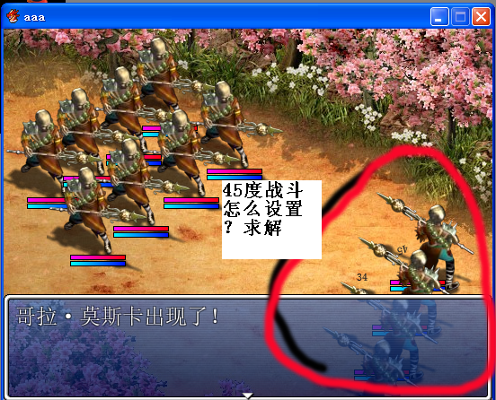 c1.png