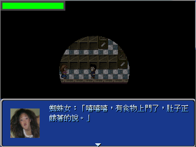 5.png