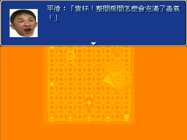15.png