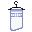 d袜子 纯棉长袜.png