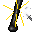 d袜子 钢铁丝袜.png