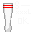 d袜子 高弹丝袜.png