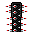 d袜子 铆钉丝袜.png