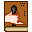 i书 手枪（加引号）教程.png