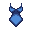 c死库水01.png