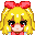 i上海人偶.png
