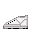 s鞋 运动鞋.png