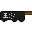 w刀菜刀.png