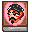 w书腐女杂志.png