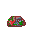 腐尸肉.png