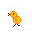 小鸡 高速型.png