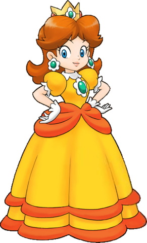 291px-ItadakiDaisy.PNG