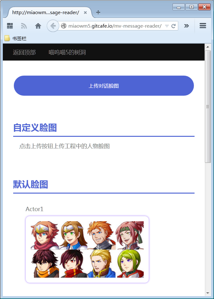 4.png