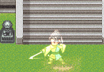 QQ截图20151023211915.png