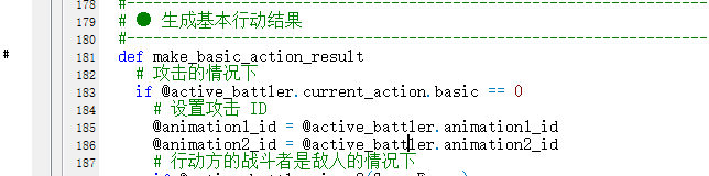 图3.png