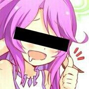 33KF(]POBY0WM]VQQS[TF}2.jpg