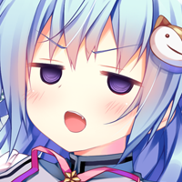 @TKITAXA0OB~1(A_$CY1~16.png