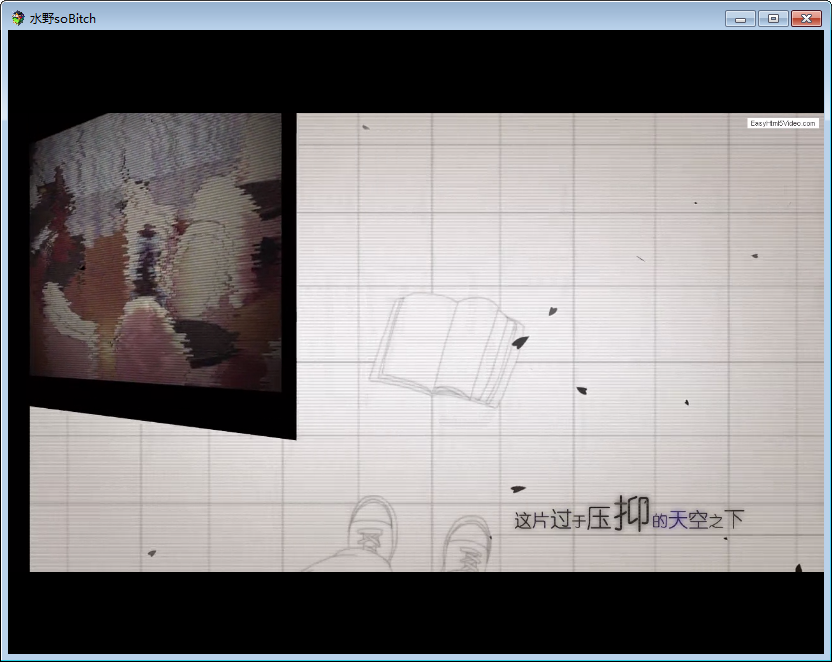 QQ图片20151024025049.png