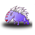 小怪物1.png
