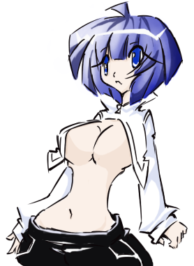 少女1.png