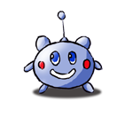 小怪物2.png