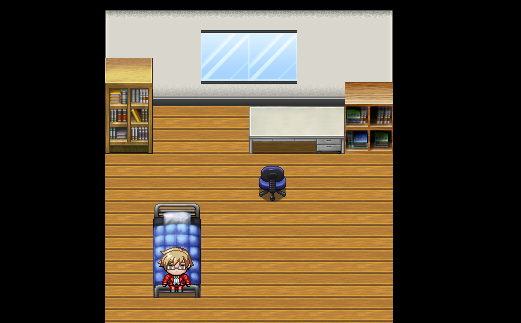 屏幕快照 2015-10-24 下午1.49.57.png