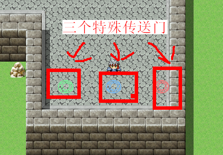 3.PNG
