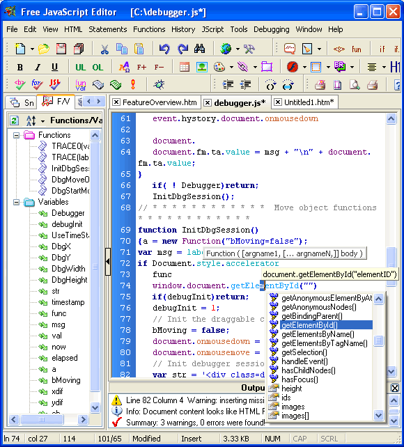 freejseditor.gif