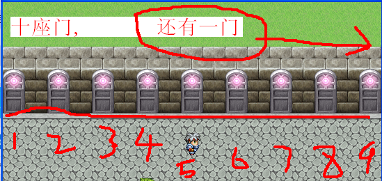 2.PNG