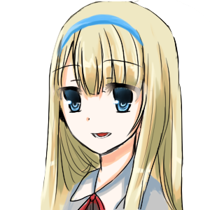 =w=.png