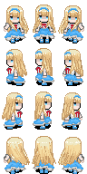 $iyuyy5888.png
