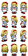 6608781764515431715.png