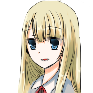 =w=01.png