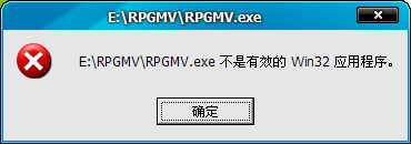 {V%@SY@TWWAW$B7@IK0$(HB.png