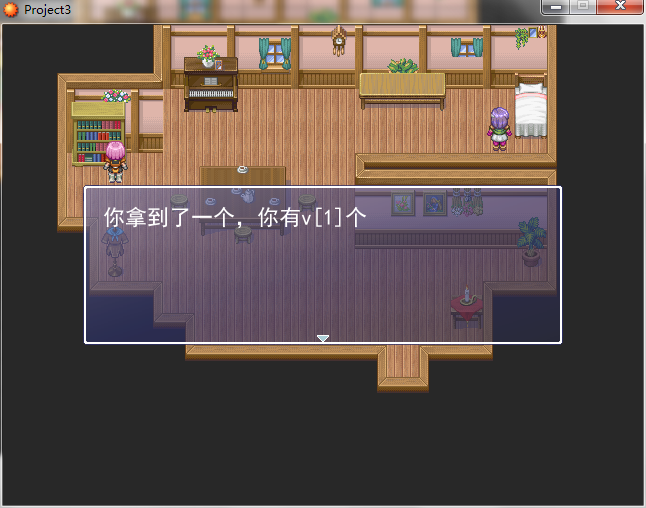 QQ截图20151022141328.png