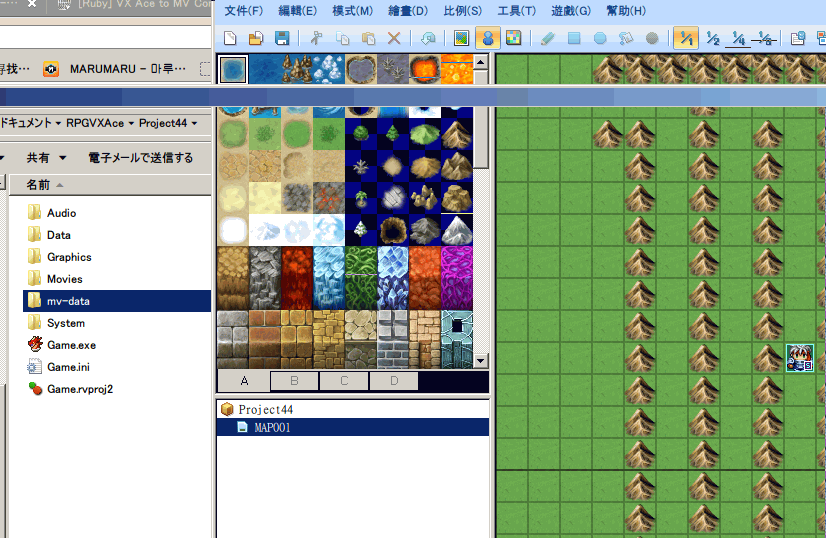 Image002.png