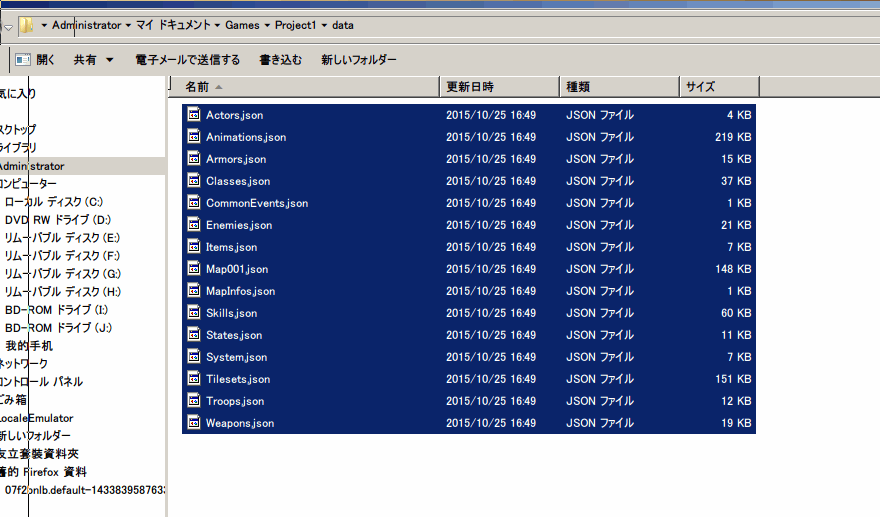 Image003.png