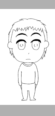 Q1.png