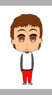 Q2.png